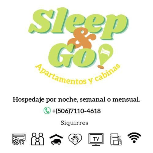 Sleep&Go! Cabina Cuadruple En Siquirres Centro - And Rafting Tour! Siqurres Da Alegria Exterior foto